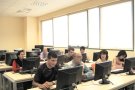 Finalitza el Taller d’Orientació Laboral al municipi de Montblanc i el Taller de Coneixement de Llengua Catalana a Sarral
