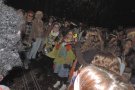 La Ruta Hippie arriba divendres a la majoria d'edat