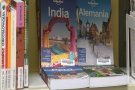 La biblioteca de Campdevànol impulsa un nou programa cultural