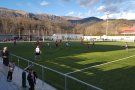 L'Abadessenc guanya al Martinenc (2 a 1) i el Campdevànol empata (1 a 1)