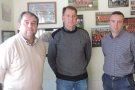 Els equips base del Club Esportiu Abadessenc s'integren a la Fundació Esportiva Camprodon