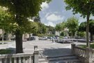 Camprodon ampliarà el mercat a la Plaça de la Vila