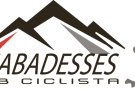 Bikeabadesses, nou club ciclista i organitzador del Campionat de Catalunya d'enduro BTT