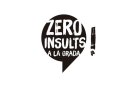 La campanya 'Zero insults a la grada', bona eina segons els clubs