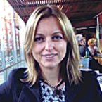 Helena Solà i Salvatella