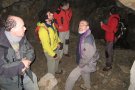 Rocabruna acollirà la Primera Trobada de Mineralogia