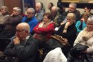 Polèmica política i veïnal per la moció presentada per la CUP Ripoll sobre la memòria històrica