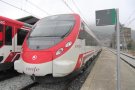 Serveis mínims a l'R3 per la vaga convocada pels treballadors de Renfe