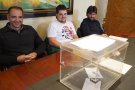 Victòria clara d'Unió de Pagesos al Ripollès