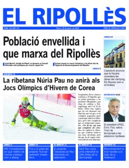 El Ripollès 714