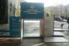 Ripoll s'adhereix al dia internacional de l'eficiència energètica 