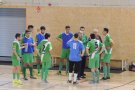 L'Escola de Futbol Sala Ripoll es posa líder de la Lliga Nacional