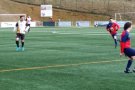 Jornada futbolística força positiva per la majoria dels equips del Ripollès