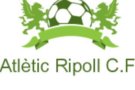 S'impulsa la creació de l'Atlètic Ripoll, al voltant del futbol femení