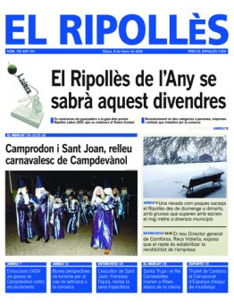 El Ripollès 716