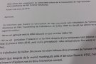 Els treballadors de Vallter 2000 no s'adheriran a la vaga dels treballadors de Turisme i Muntanya de Ferrocarrils de la Generalitat.