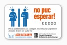 ERC Sant Joan presenta una moció a favor dels malalts de Crohn