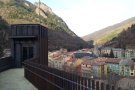 Ribes de Freser fa un bon balanç dels ascensors tot i patir una incidència tècnica