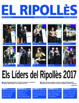 El Ripollès 717