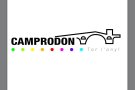 Camprodon ja té nou logo i eslògan