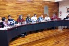 Finalment Sant Joan de les Abadesses no declara 