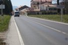 Nou pas per la urbanització del polígon de Llaudet
