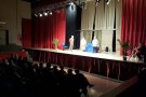 El teatre amateur a Campdevànol amb 