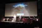 Segon Tastet d'Astronomia a Ribes