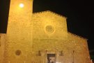Una dècada de processó a Campdevànol