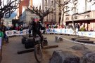 James Dabill guanya la 45a edició dels  3 Dies Trial Santigosa