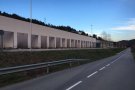 L'alcalde de Ripoll demana naus de lloguer 