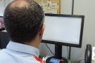 Els Mossos d'Esquadra denuncien estafes telefòniques a gent gran al Ripollès