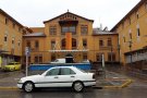 L'Hospital de Campdevànol és el que fa esperar menys per operar 