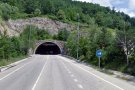 Els tractors podran circular pel túnel de Collabós 