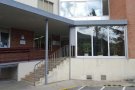 L'Hospital de Campdevànol es queda amb dues especialitats que fins ara també s'oferien al CAP de Ripoll