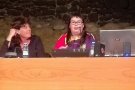 El PSC de Ripoll recorda la II República i el debat sobre el vot de les dones