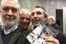 Es presenta el libre Thànatos del ripollès Armand Escandell