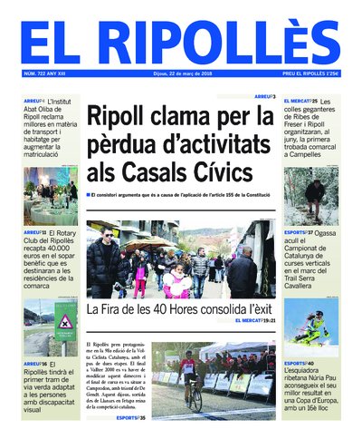 El Ripollès 722