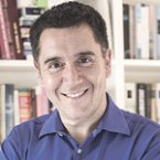 Martí Gironell i Gamero