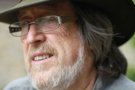 L'ajuntament de Queralbs decreta tres dies de dol per la mort de Ramon Feixa 