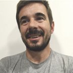 Ramon Turrats i Muntadas