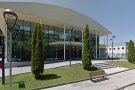 La investigació dels robatoris silenciosos de Campdevànol és la prioritat numero 1 dels Mossos d'Esquadra 