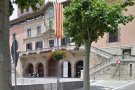Ripoll redueix el nivell d’endeutament fins al 75%