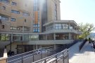 Comunicat dels treballadors de la Fundació Guifré de Ripoll