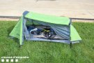 Dos homes detinguts per 35 robatoris silenciosos comesos al Ripollès i Cerdanya 
