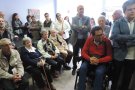 La Fundació Tutelar del Ripollès estrena seu a Ripoll per atendre amb més qualitat a 70 persones 