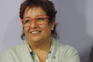 Dolors Bassa afirma que el seu departament no ha rebut cap informe ni denúncia de maltractaments a la Fundació Guifré 