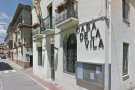 L'ajuntament de Campdevànol agraeix la tasca dels mossos d'esquadra per tancar el cas dels robatoris silenciosos