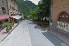Ogassa és el 23è municipi amb més deute per habitant de l'Estat