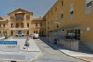 L'Hospital de Campdevànol oferirà el servei de registre de nadons a partir del juny 